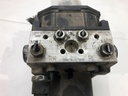 STARK-447400-2
