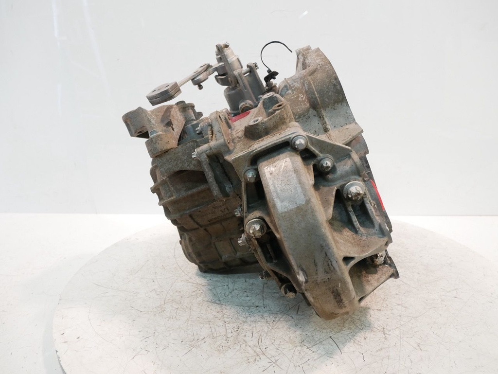 MTD-510437-4