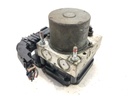 STARK-451263-1