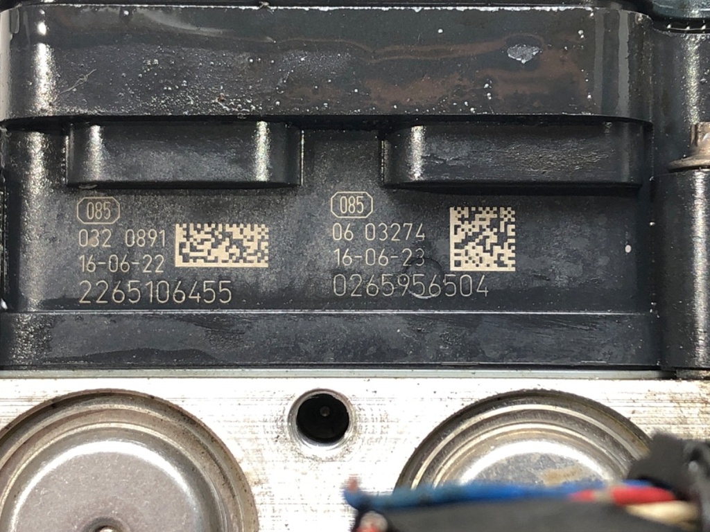 STARK-451263-4