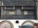 STARK-451263-4