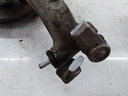 MTD-526522-4