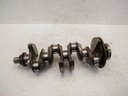 MTD-454287-1
