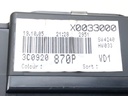 STARK-459524-3