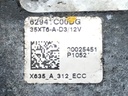 STARK-492321-3