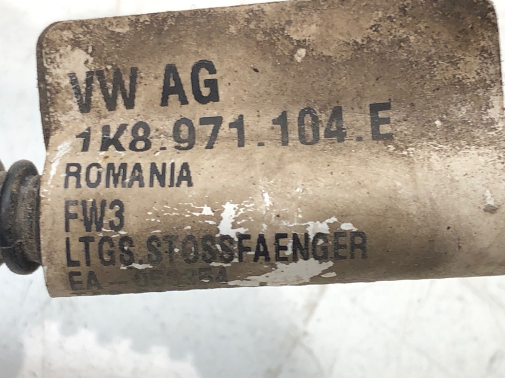 STARK-495801-3