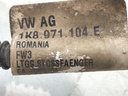STARK-495801-3
