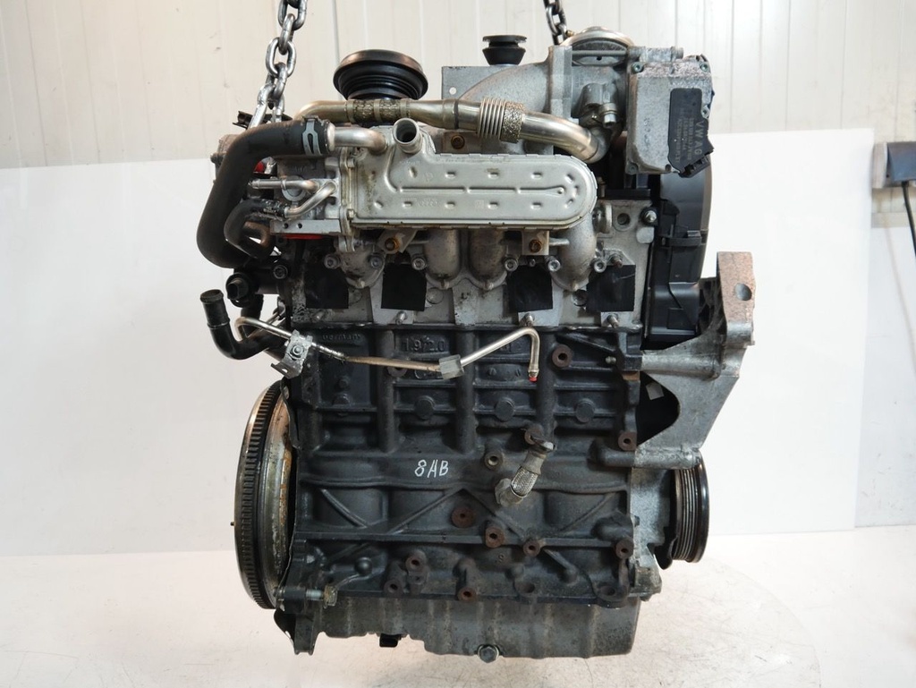 MTD-510950-1