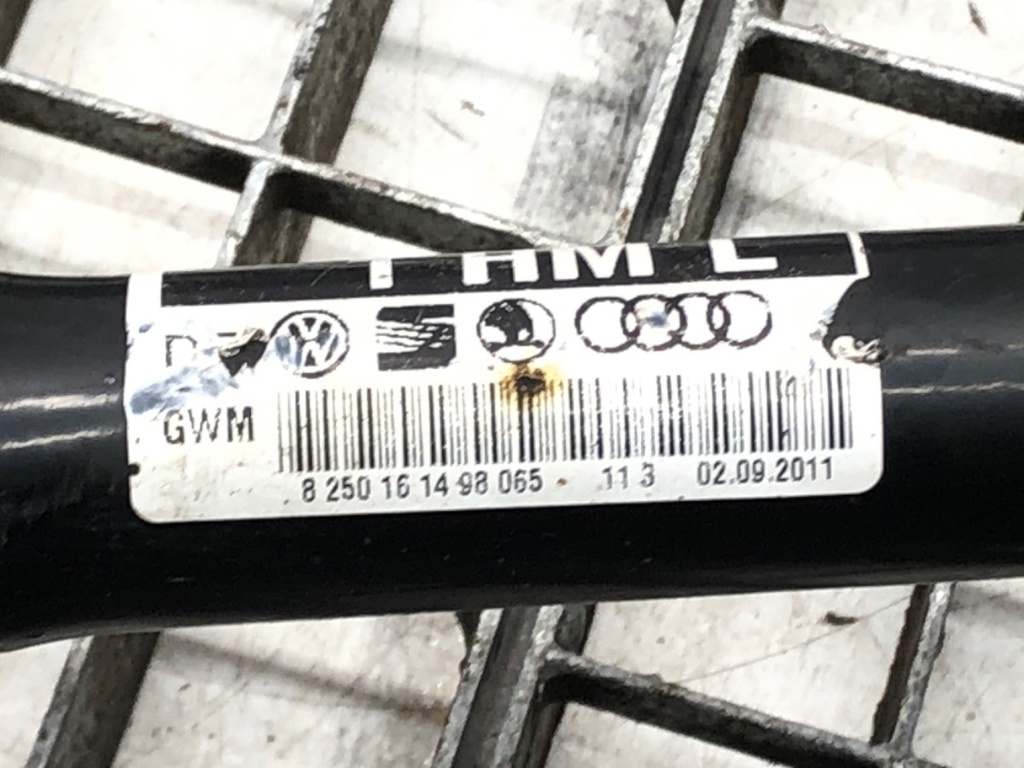 STARK-503626-5