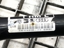 STARK-503626-5