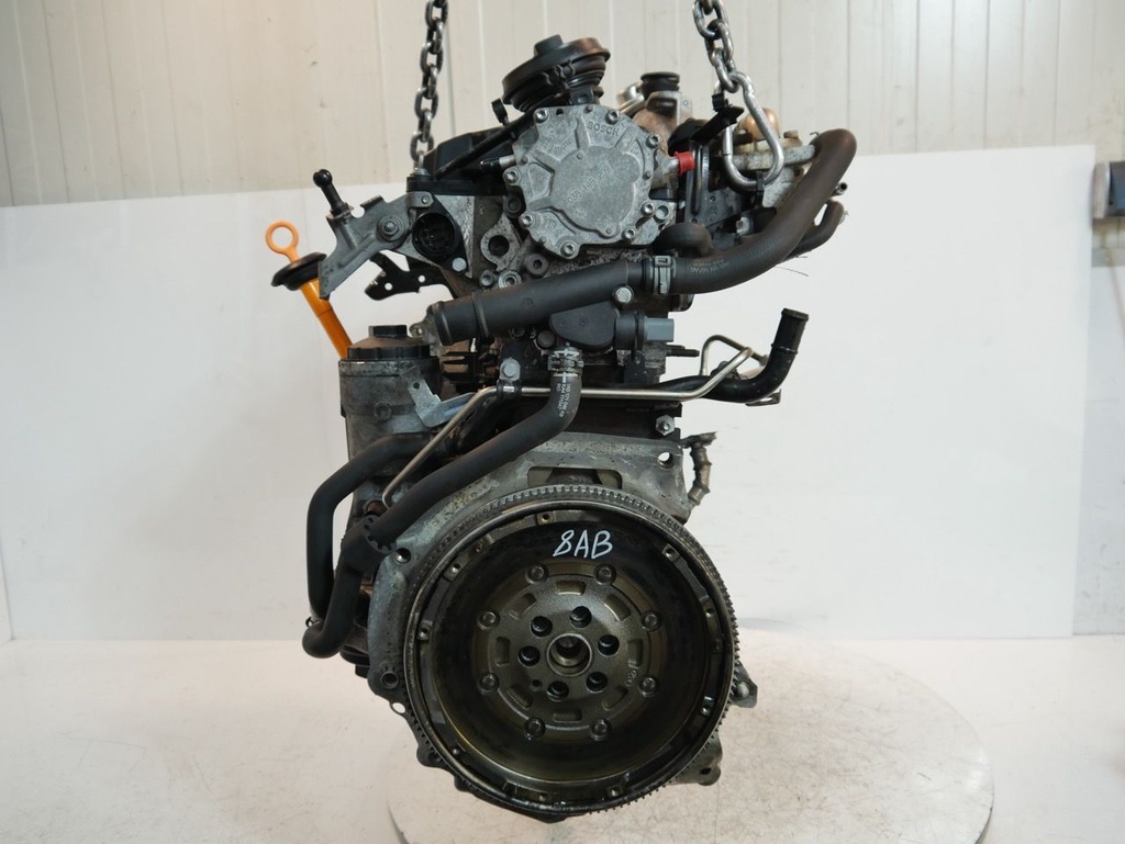 MTD-510950-2