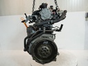 MTD-510950-2