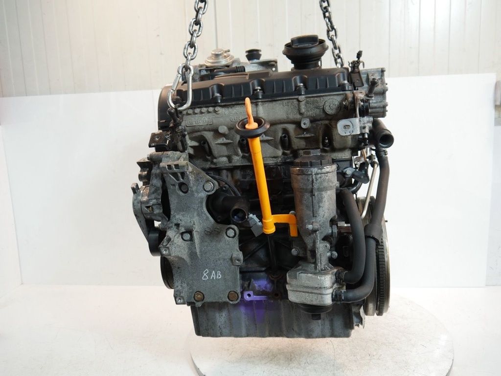 MTD-510950-3