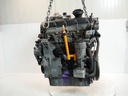 MTD-510950-3