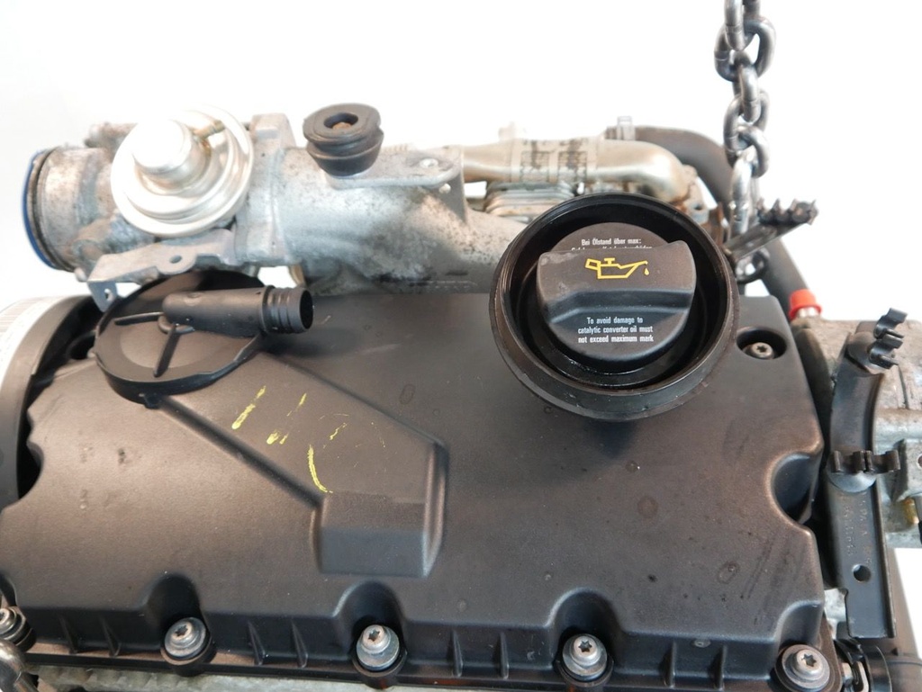 MTD-510950-4