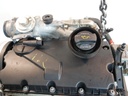 MTD-510950-4