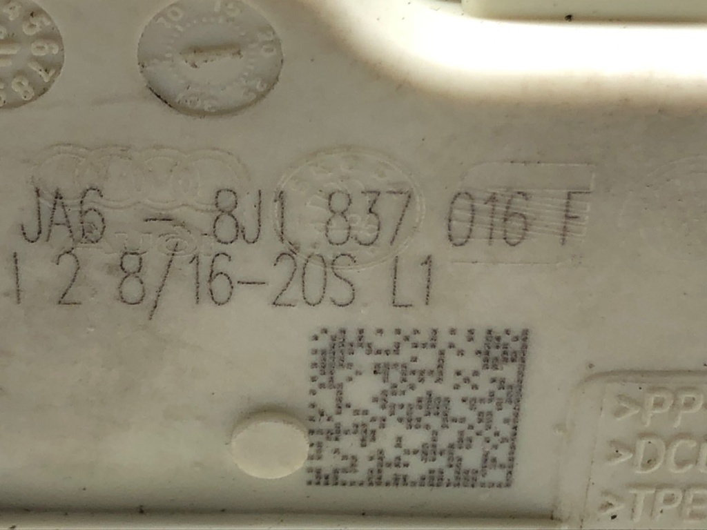 STARK-546618-3