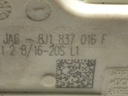 STARK-546618-3
