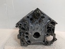 MTD-512590-1