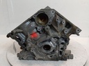 MTD-512590-2