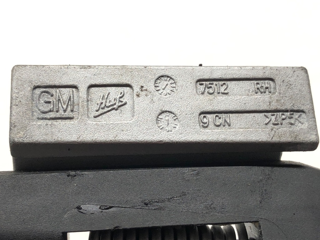 STARK-546731-2