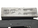 STARK-546731-2