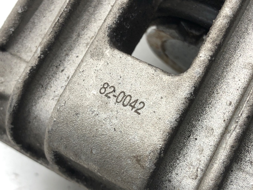 STARK-566106-3