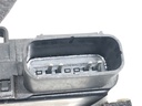 STARK-572587-3