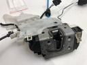STARK-572695-2