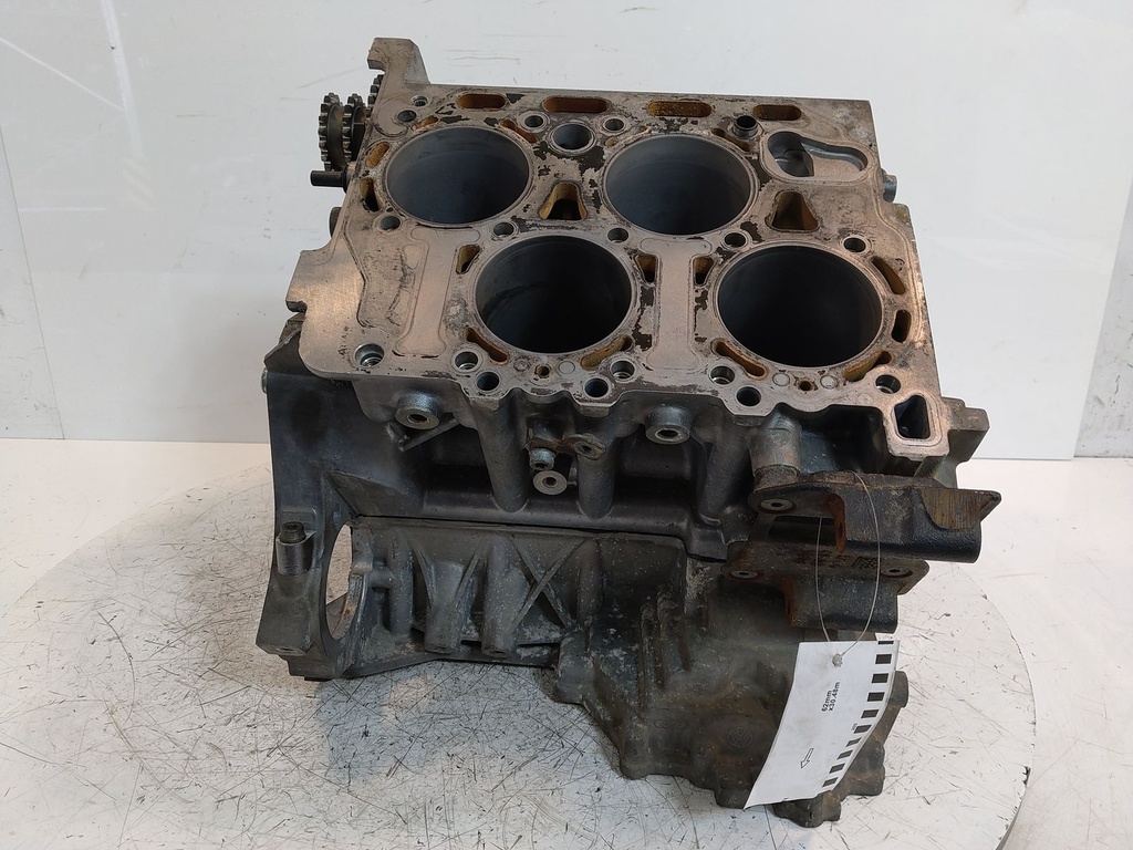 MTD-512590-4