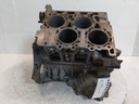 MTD-512590-4