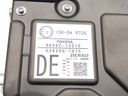 STARK-576139-2