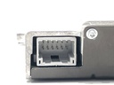 STARK-576139-3