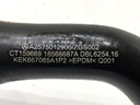 STARK-579901-3