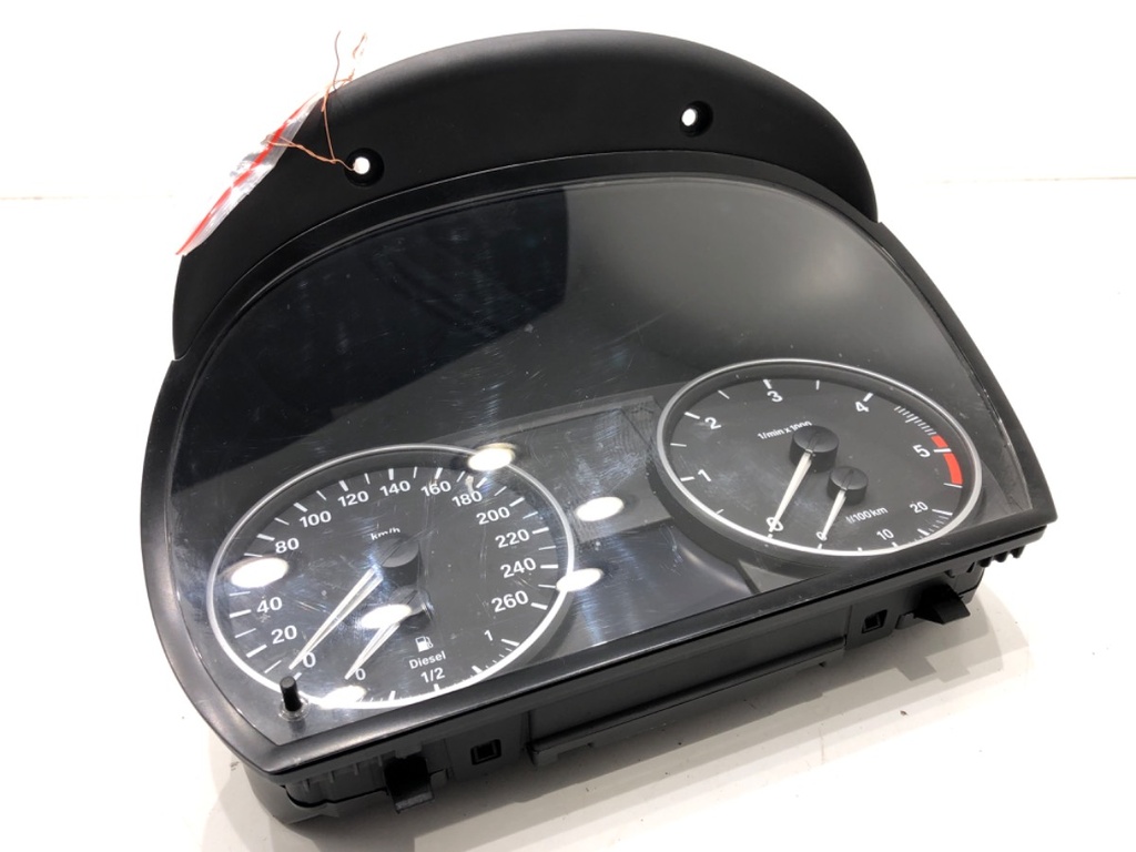 STARK-580960-1