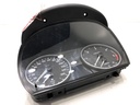 STARK-580960-1