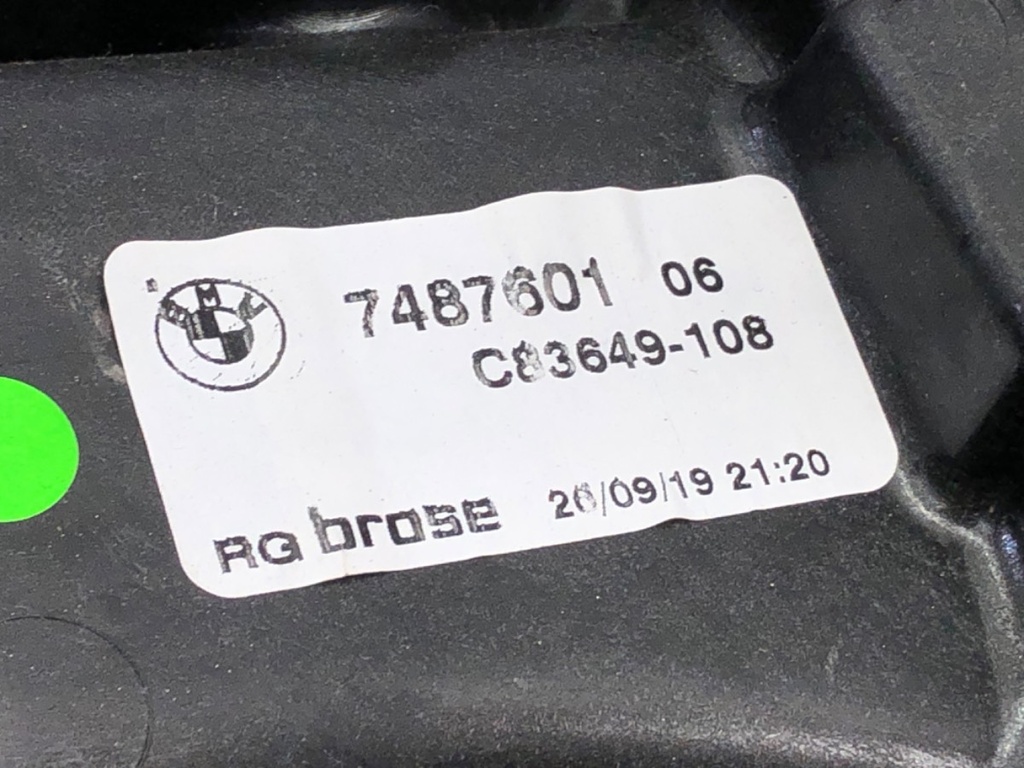 STARK-586842-2