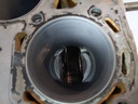 MTD-512590-6