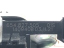 STARK-597651-3