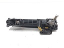 STARK-595601-1