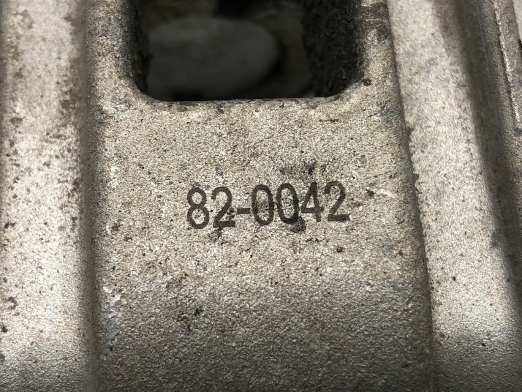STARK-584684-2