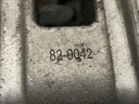 STARK-584684-2