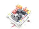 STARK-598757-1