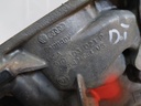 MTD-512590-8