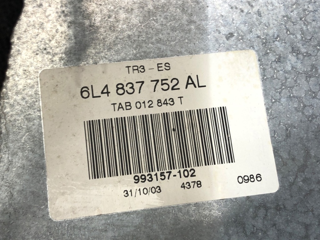 STARK-605324-2