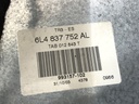 STARK-605324-2