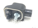 STARK-612574-1