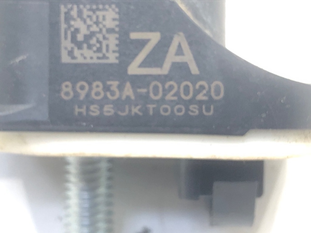 STARK-612574-3