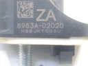 STARK-612574-3