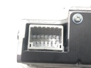 STARK-613985-3